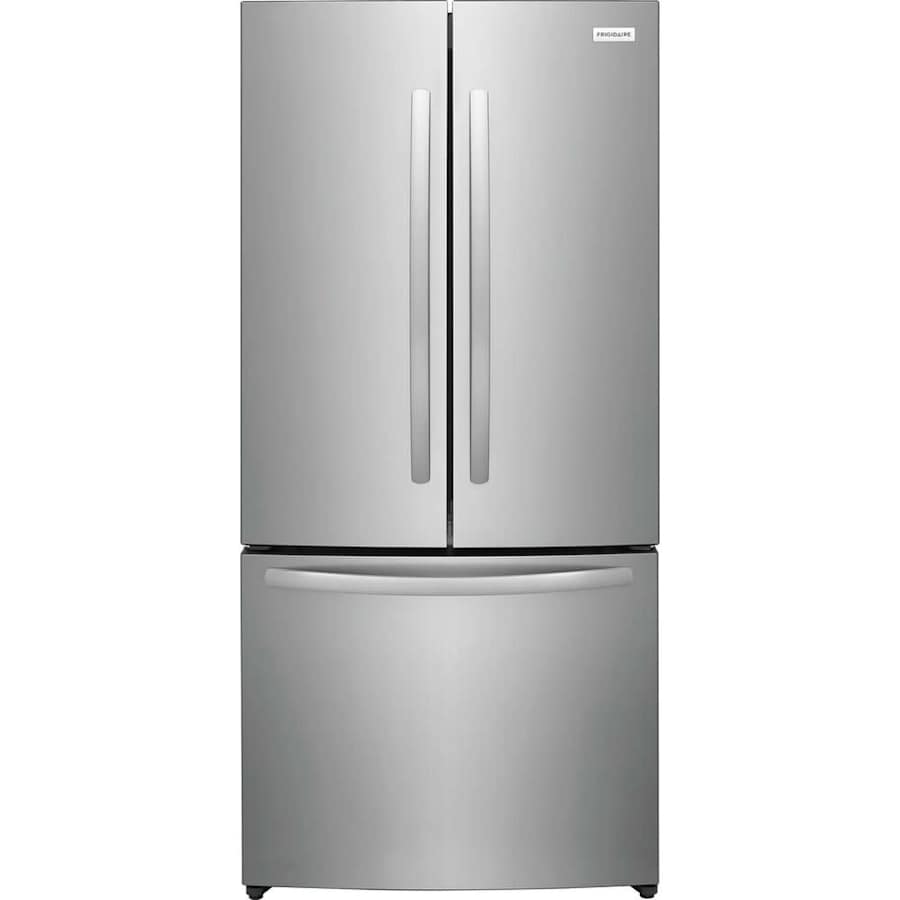 frigidaire-frfg1723av-2426874