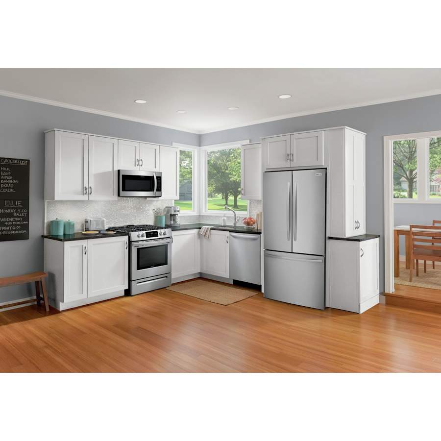 frigidaire-frfn2823a-alternate-image-139