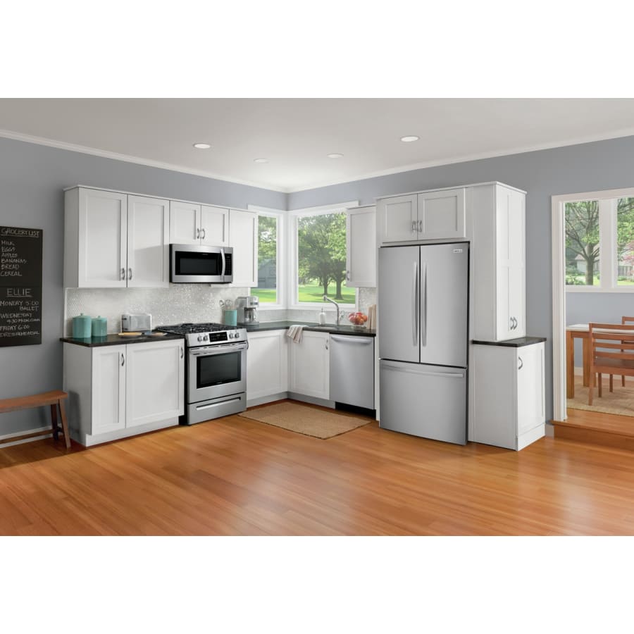 frigidaire-frfn2823a-alternate-image-139 frigidaire-frfn2823a-alternate-image-139