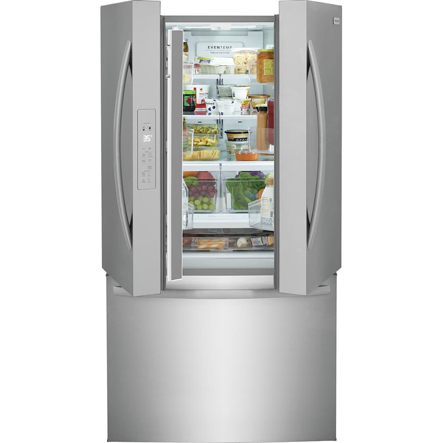 frigidaire-frfn2823a-alternate-image-142