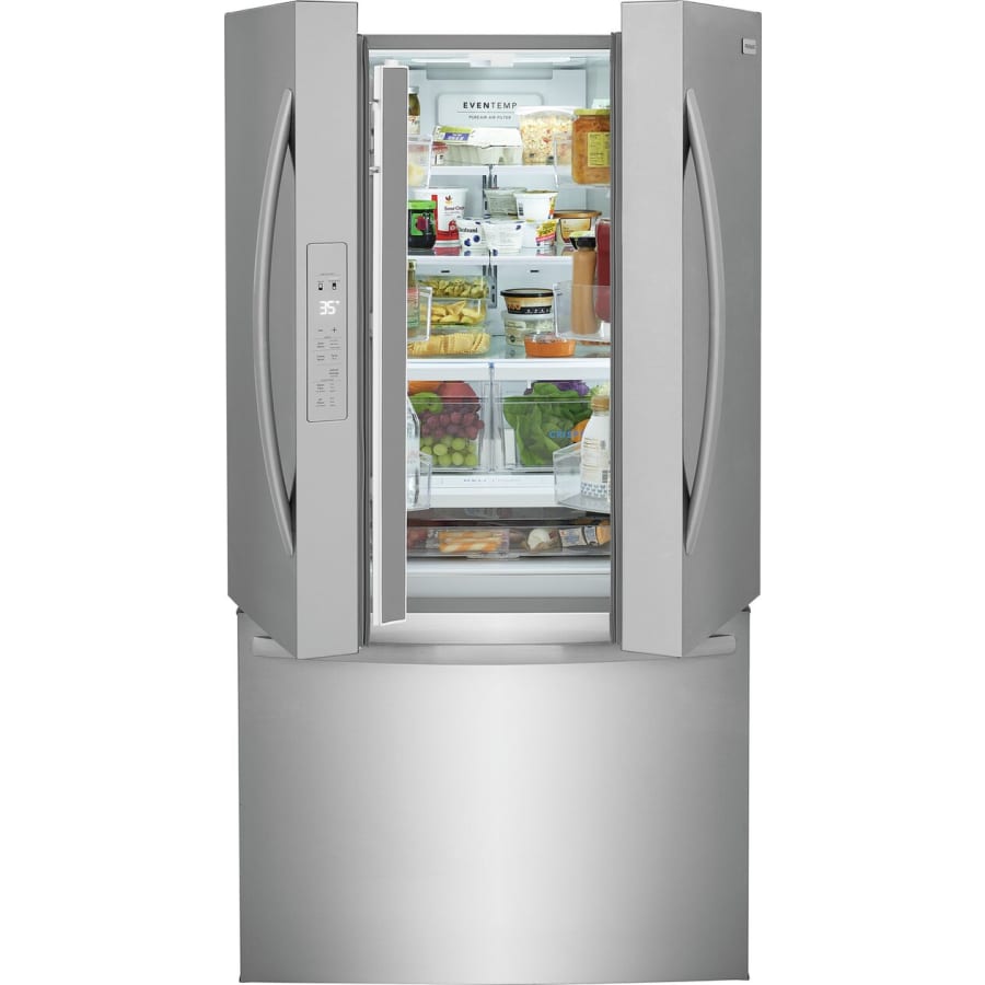 frigidaire-frfn2823a-alternate-image-142 frigidaire-frfn2823a-alternate-image-142