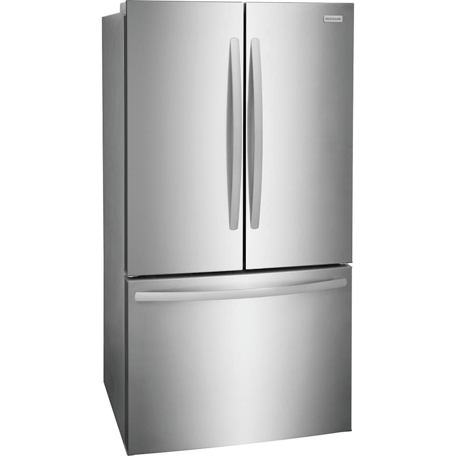 frigidaire-frfn2823a-alternate-image-144