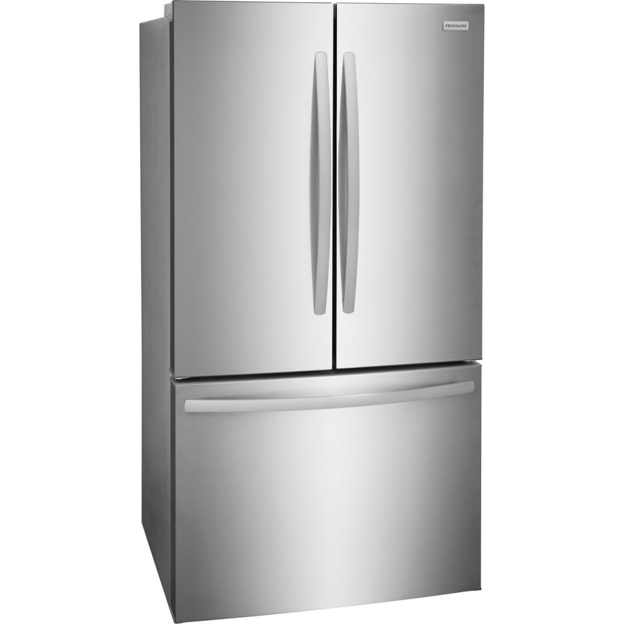 frigidaire-frfn2823a-alternate-image-144 frigidaire-frfn2823a-alternate-image-144