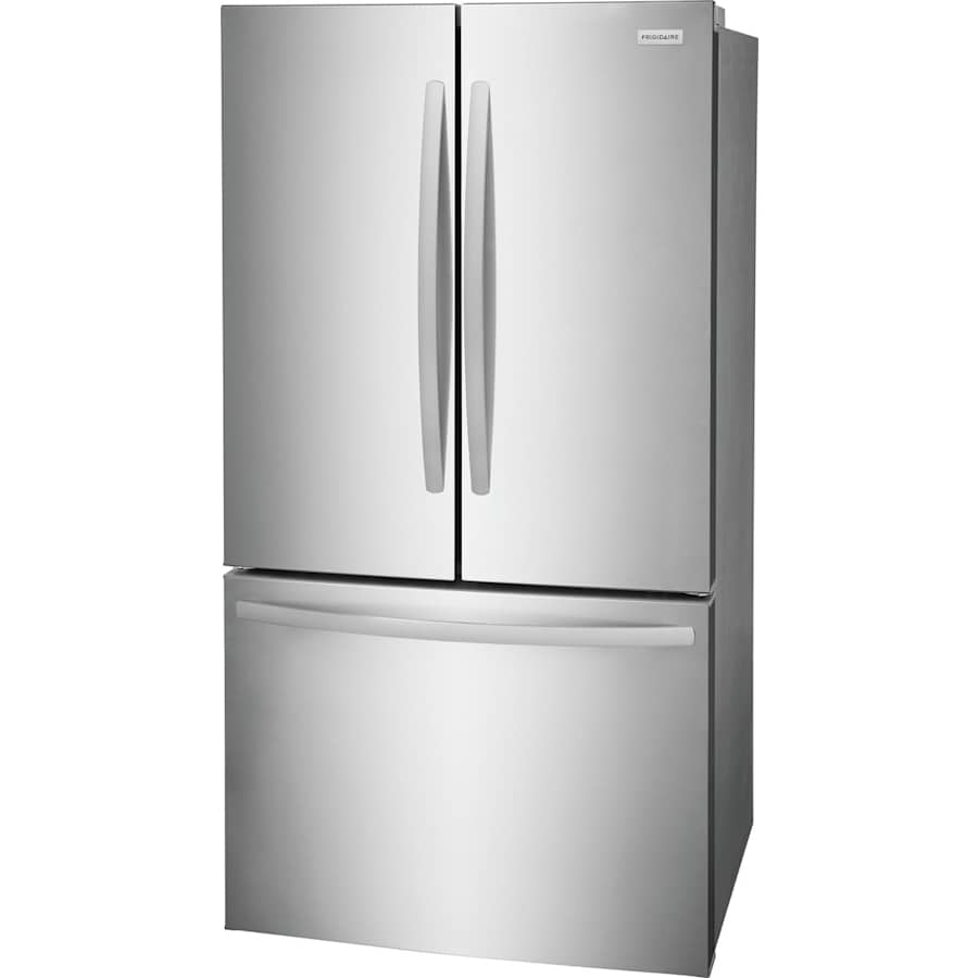 frigidaire-frfn2823a-alternate-image-145