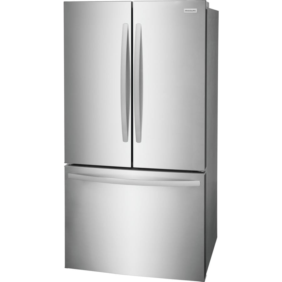 frigidaire-frfn2823a-alternate-image-145 frigidaire-frfn2823a-alternate-image-145
