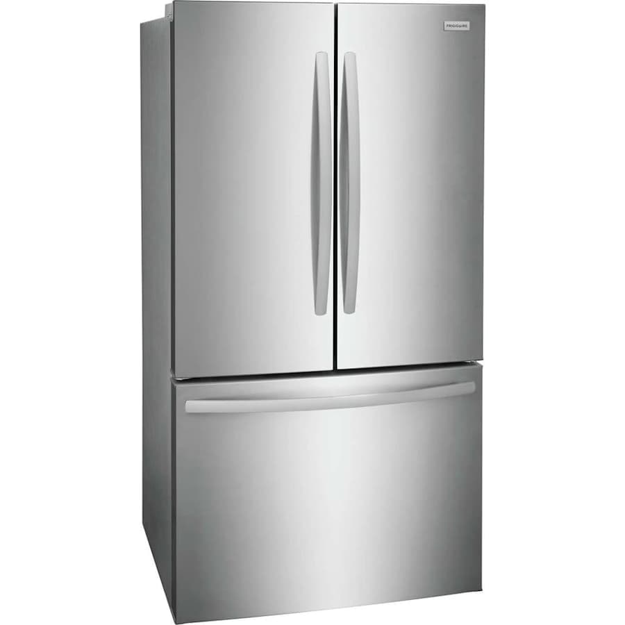frigidaire-frfn2823a-alternate-image-281