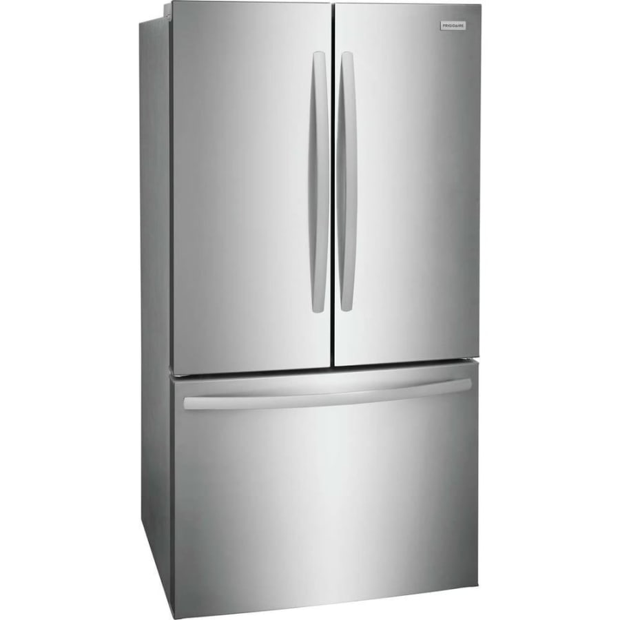 frigidaire-frfn2823a-alternate-image-281 frigidaire-frfn2823a-alternate-image-281