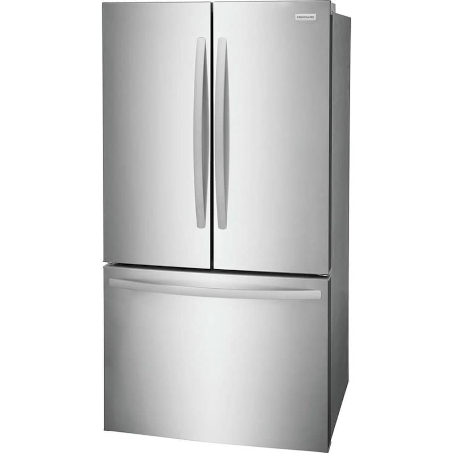 frigidaire-frfn2823a-alternate-image-282