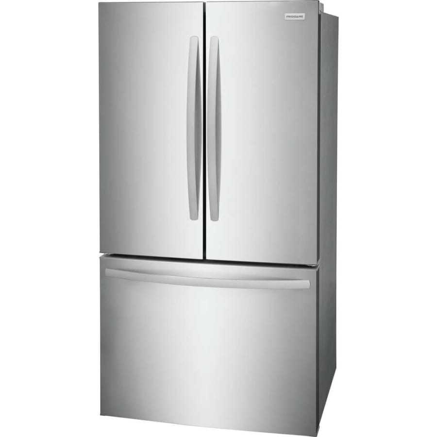frigidaire-frfn2823a-alternate-image-282 frigidaire-frfn2823a-alternate-image-282