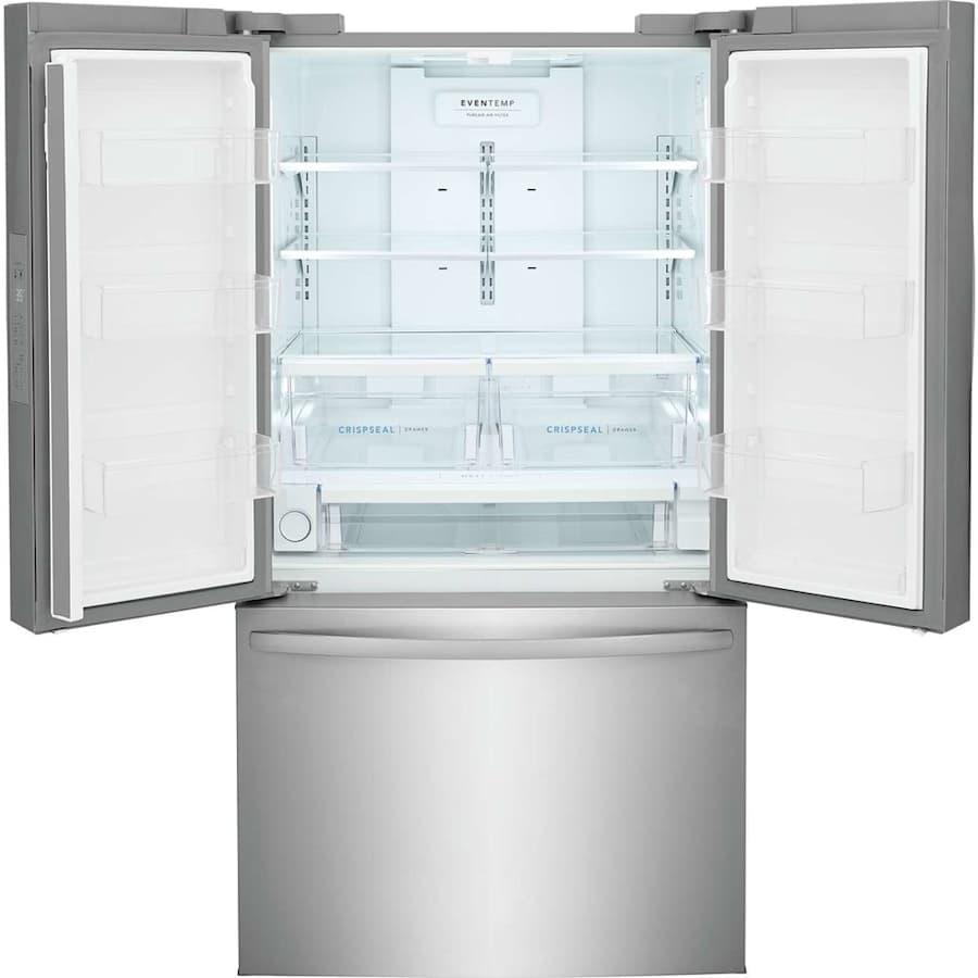 frigidaire-frfn2823a-alternate-image-284