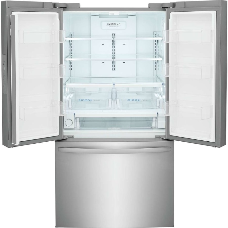 frigidaire-frfn2823a-alternate-image-284 frigidaire-frfn2823a-alternate-image-284