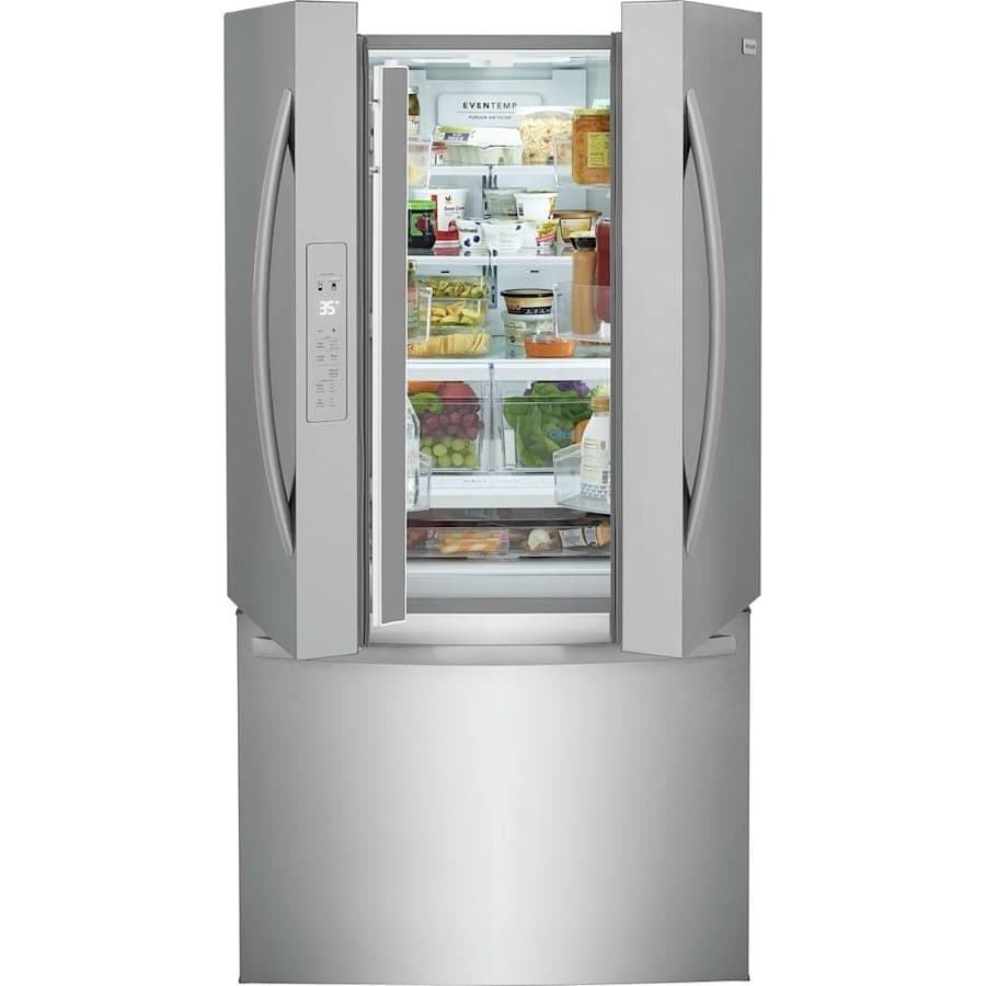 frigidaire-frfn2823a-alternate-image-286