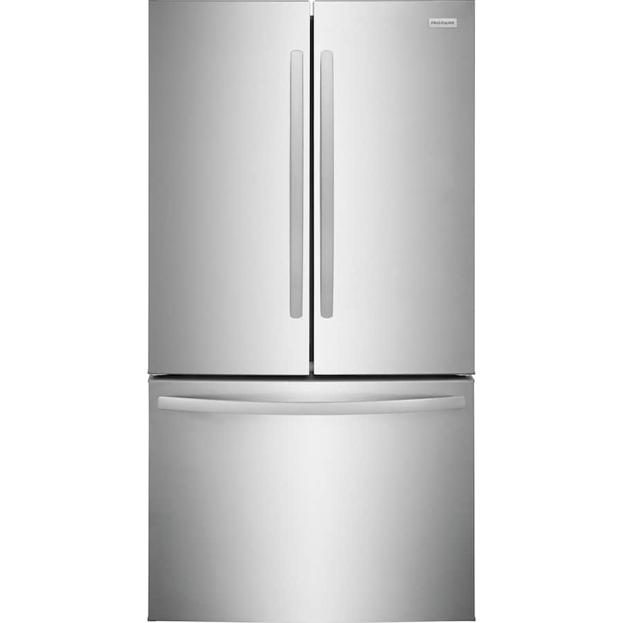 frigidaire-frfn2823as-9316980