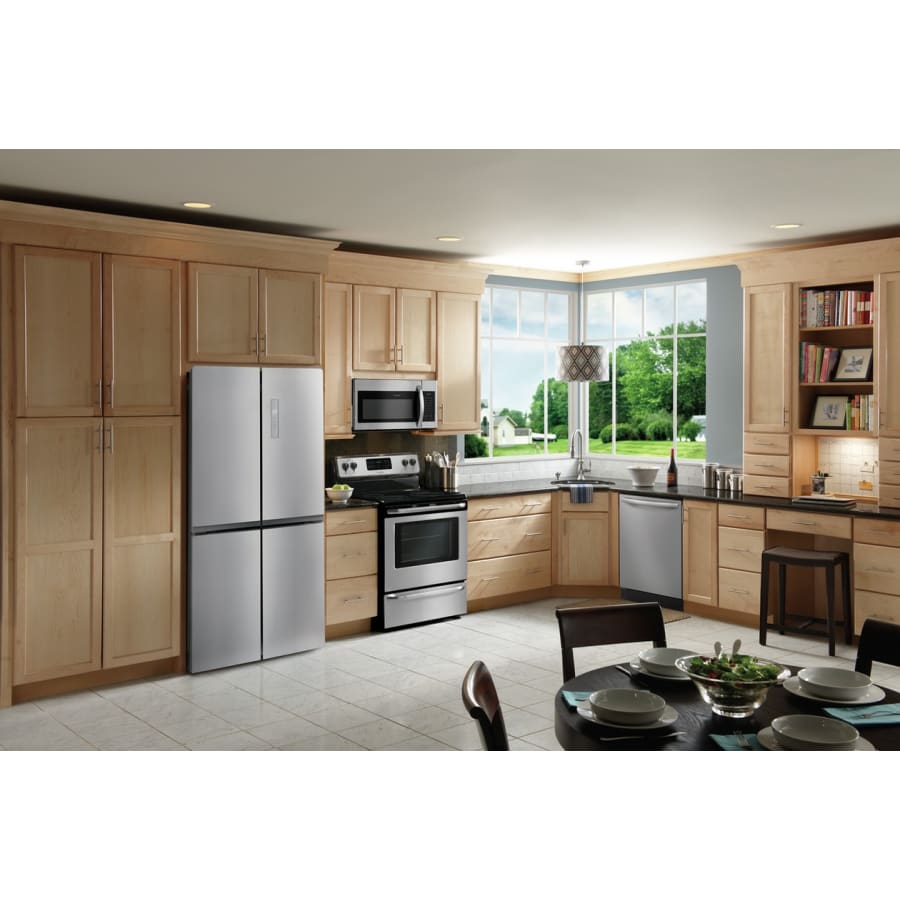frigidaire-frqg1721a-alternate-image-131 frigidaire-frqg1721a-alternate-image-131