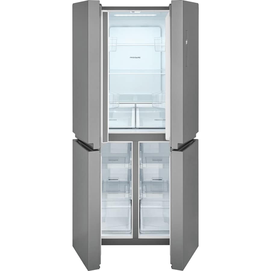 frigidaire-frqg1721a-alternate-image-133