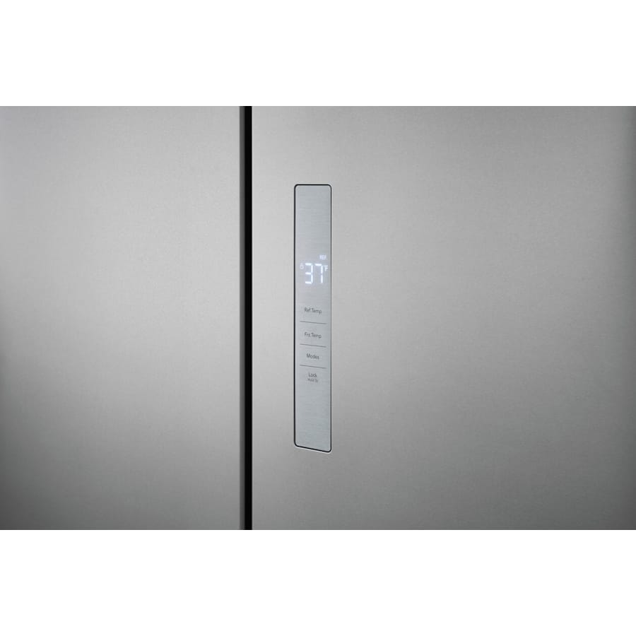 frigidaire-frqg1721a-alternate-image-136