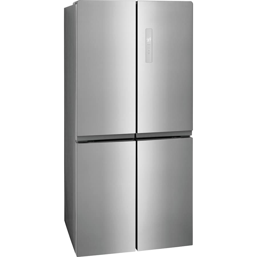 frigidaire-frqg1721a-alternate-image-137