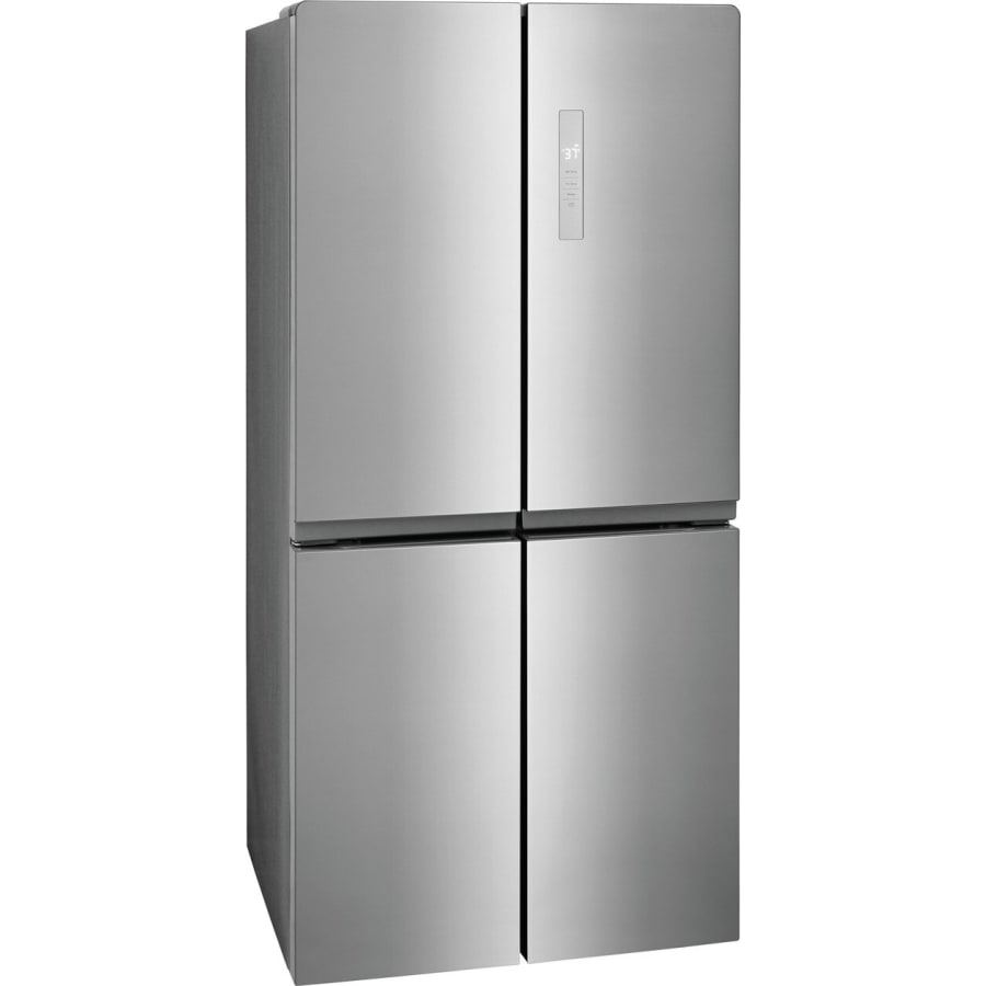 frigidaire-frqg1721a-alternate-image-137 frigidaire-frqg1721a-alternate-image-137