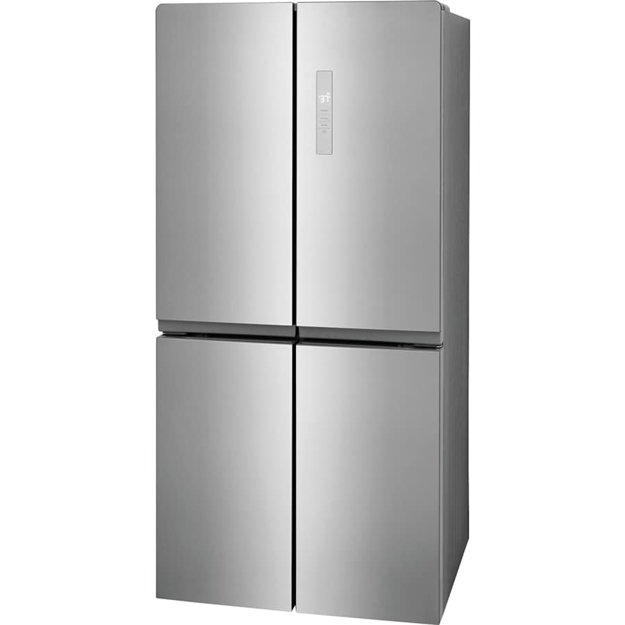 frigidaire-frqg1721a-alternate-image-138