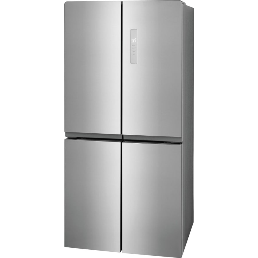 frigidaire-frqg1721a-alternate-image-138 frigidaire-frqg1721a-alternate-image-138