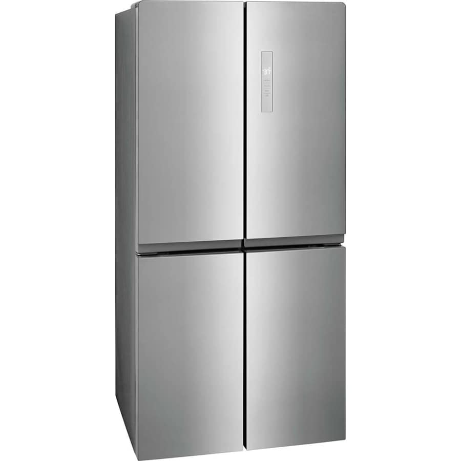frigidaire-frqg1721a-alternate-image-305