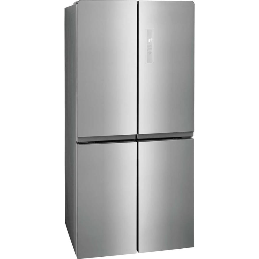 frigidaire-frqg1721a-alternate-image-305 frigidaire-frqg1721a-alternate-image-305