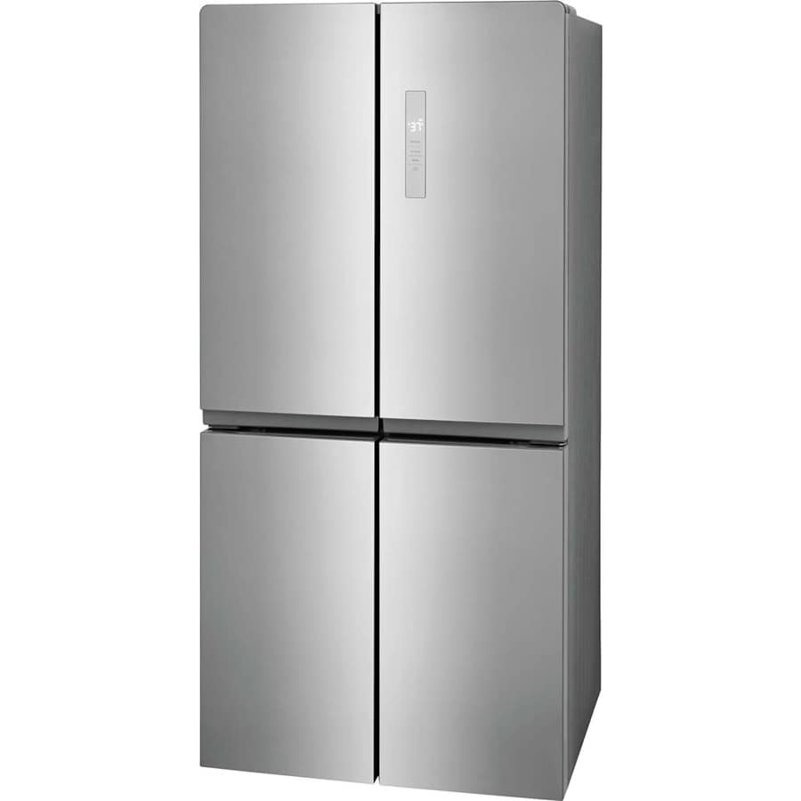 frigidaire-frqg1721a-alternate-image-306