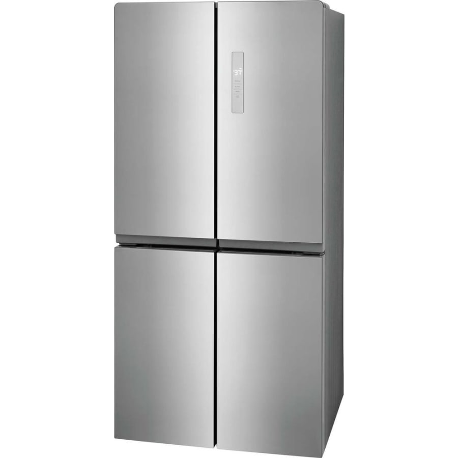 frigidaire-frqg1721a-alternate-image-306 frigidaire-frqg1721a-alternate-image-306