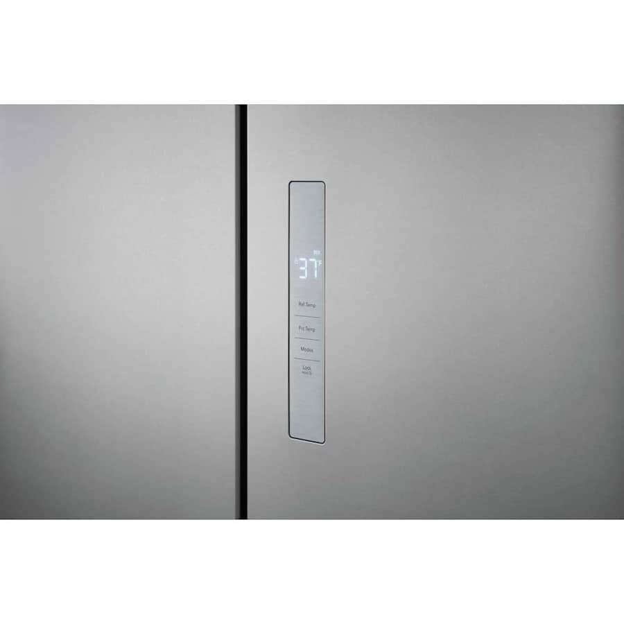 frigidaire-frqg1721a-alternate-image-307