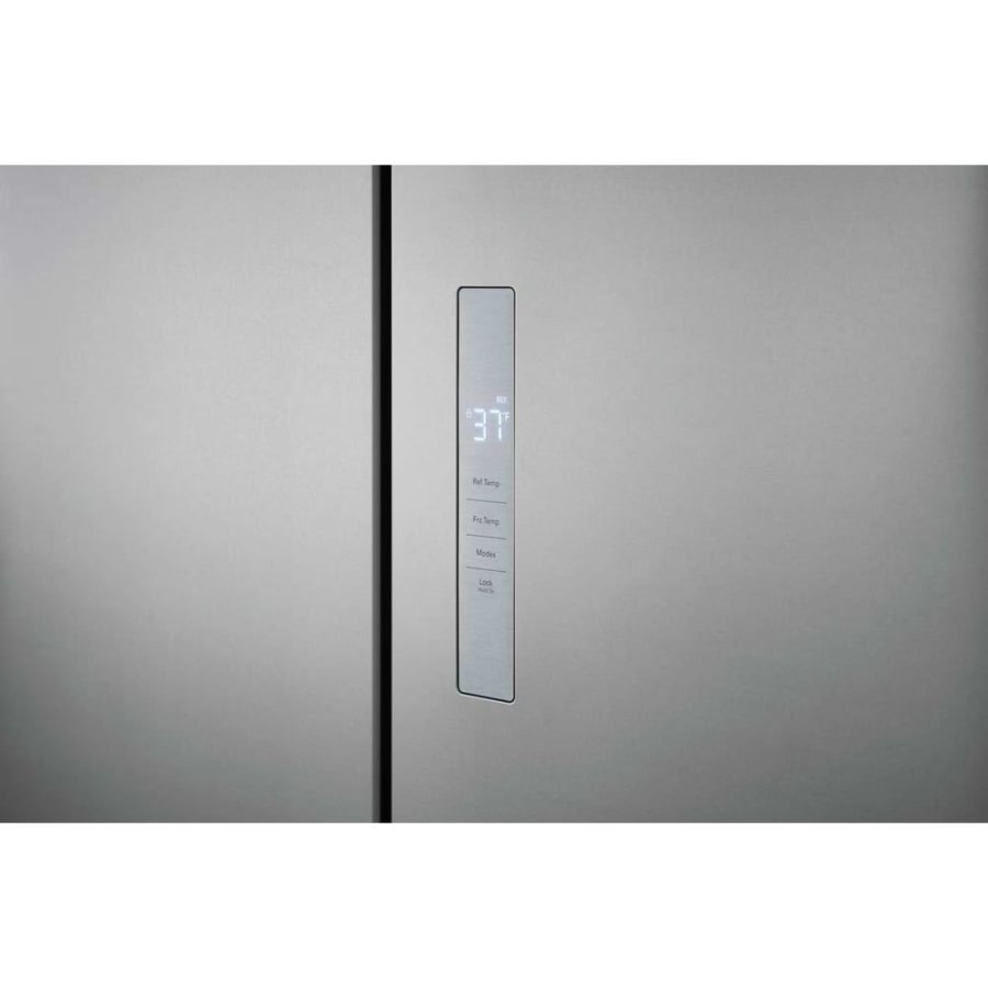 frigidaire-frqg1721a-alternate-image-307 frigidaire-frqg1721a-alternate-image-307