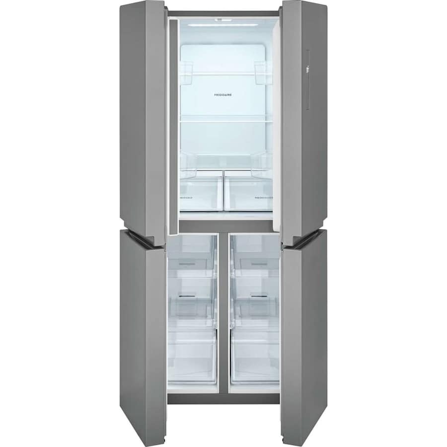 frigidaire-frqg1721a-alternate-image-308