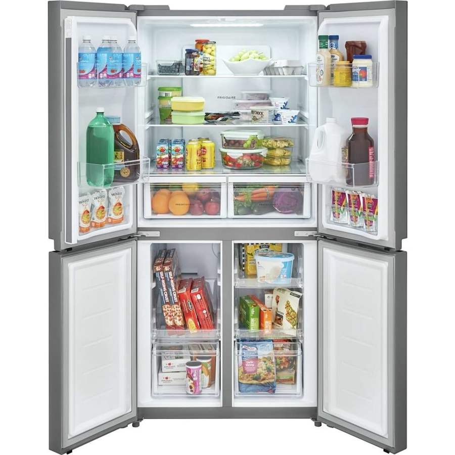 frigidaire-frqg1721a-alternate-image-311