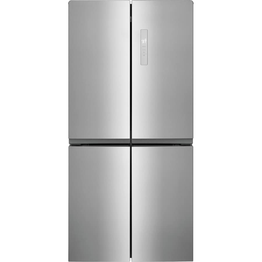 frigidaire-frqg1721av-9316980