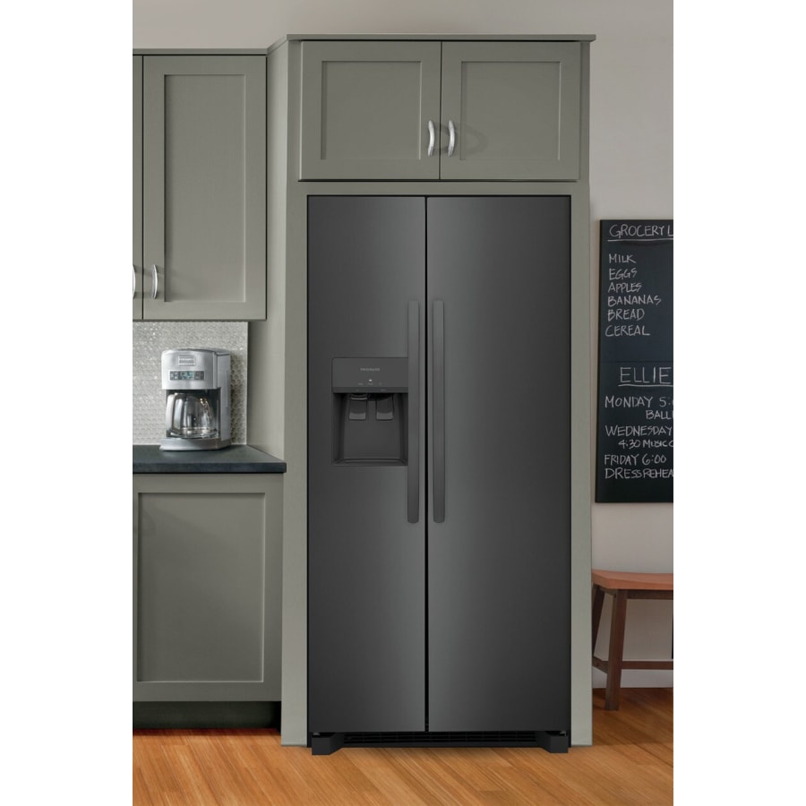 frigidaire-frss2323a-alternate-image-271 frigidaire-frss2323a-alternate-image-271