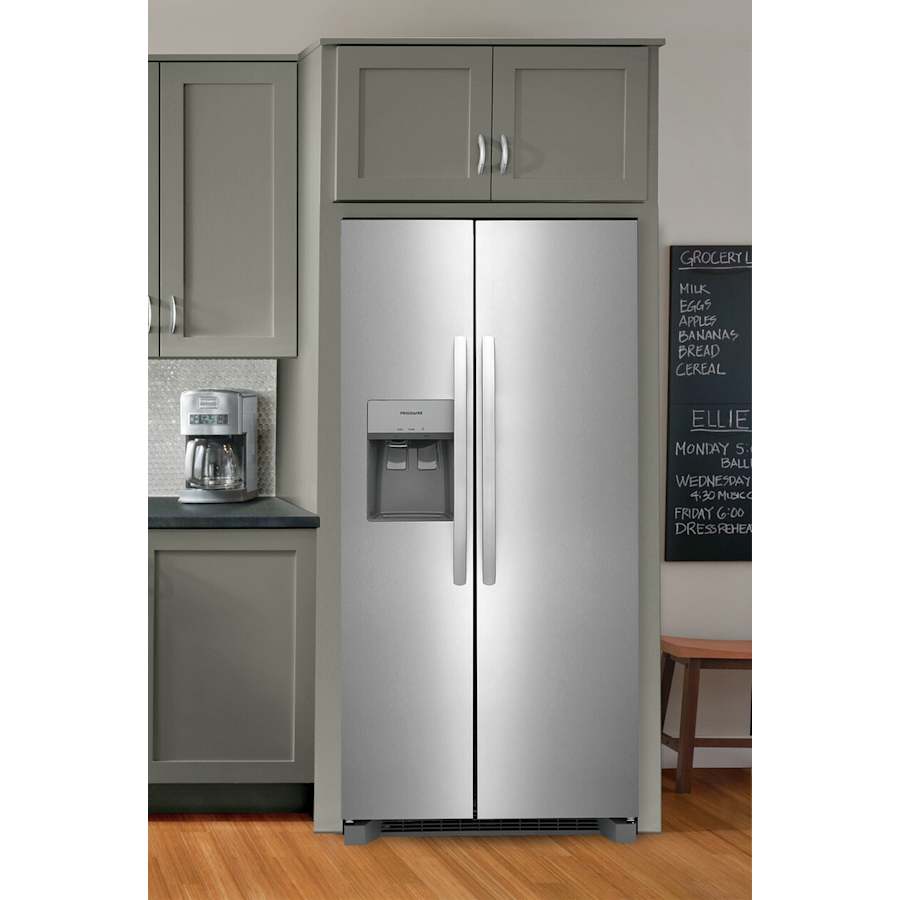 frigidaire-frss2323a-alternate-image-272