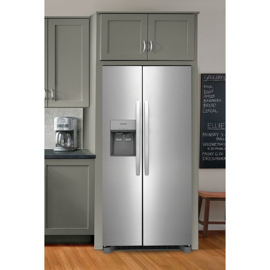 frigidaire-frss2323a-alternate-image-272 frigidaire-frss2323a-alternate-image-272