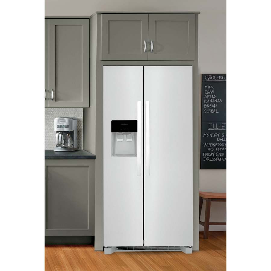 frigidaire-frss2323a-alternate-image-273
