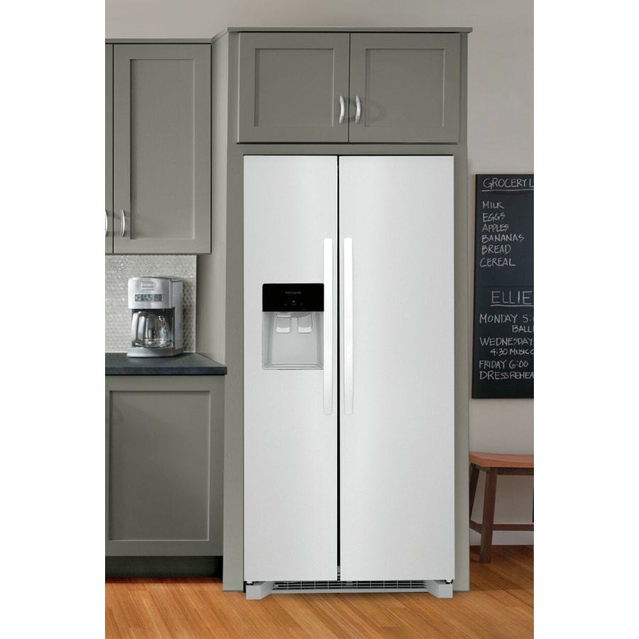 frigidaire-frss2323a-alternate-image-273 frigidaire-frss2323a-alternate-image-273
