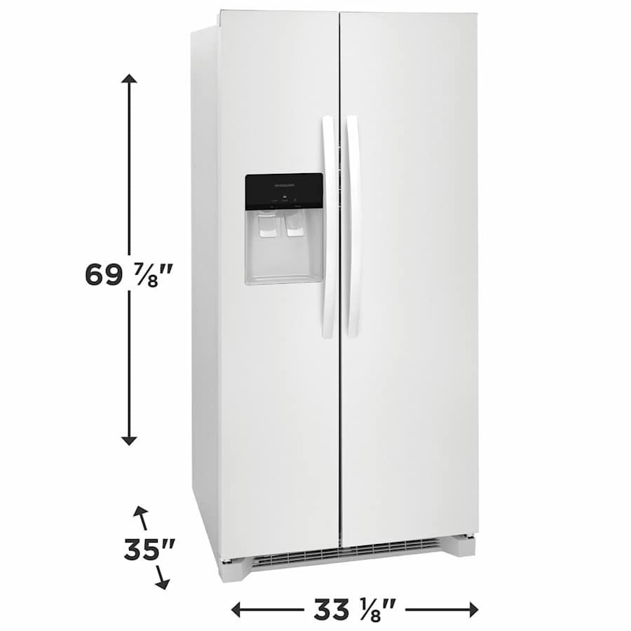 frigidaire-frss2323a-alternate-image-274
