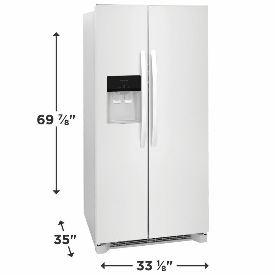frigidaire-frss2323a-alternate-image-274 frigidaire-frss2323a-alternate-image-274
