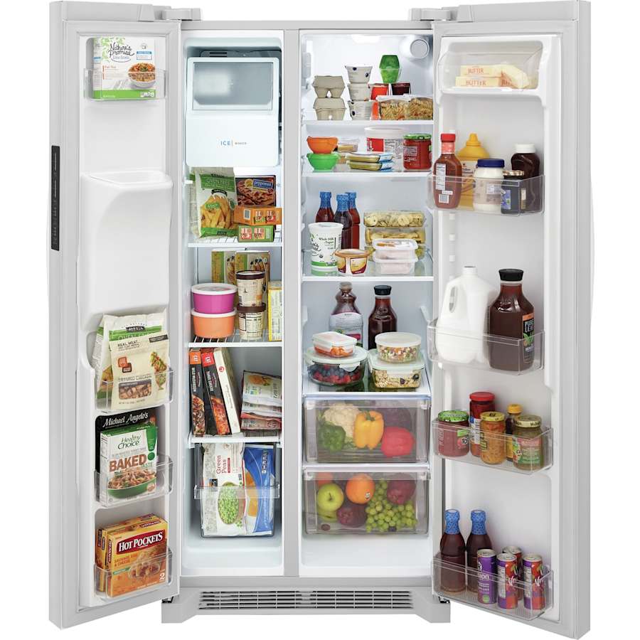 frigidaire-frss2323a-alternate-image-275