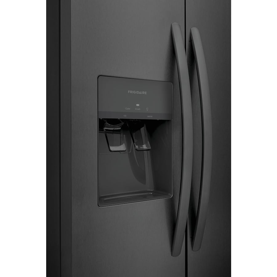 frigidaire-frss2323a-alternate-image-276