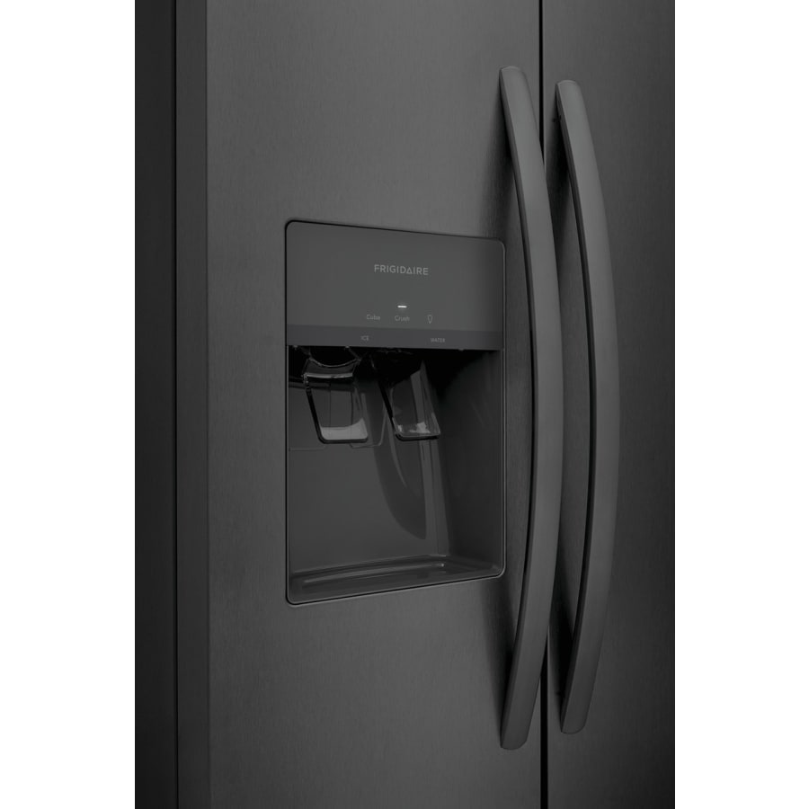 frigidaire-frss2323a-alternate-image-276 frigidaire-frss2323a-alternate-image-276
