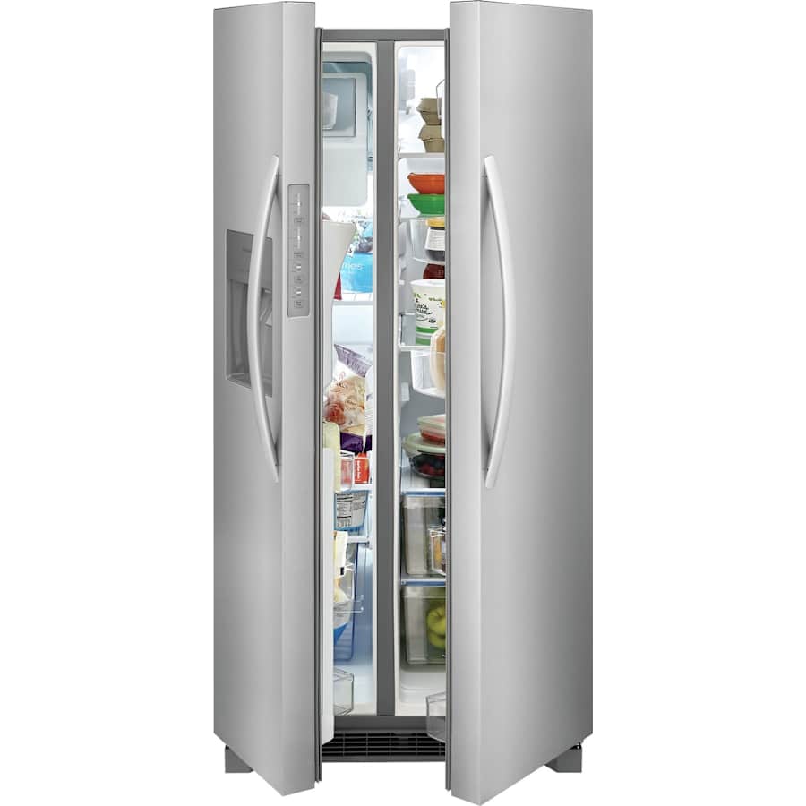 frigidaire-frss2323a-alternate-image-277