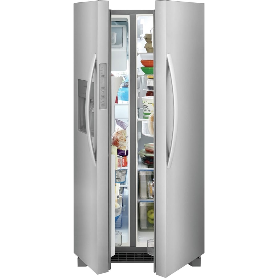 frigidaire-frss2323a-alternate-image-277 frigidaire-frss2323a-alternate-image-277