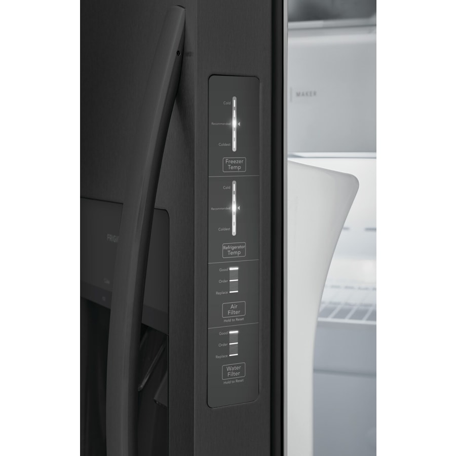 frigidaire-frss2323a-alternate-image-278 frigidaire-frss2323a-alternate-image-278