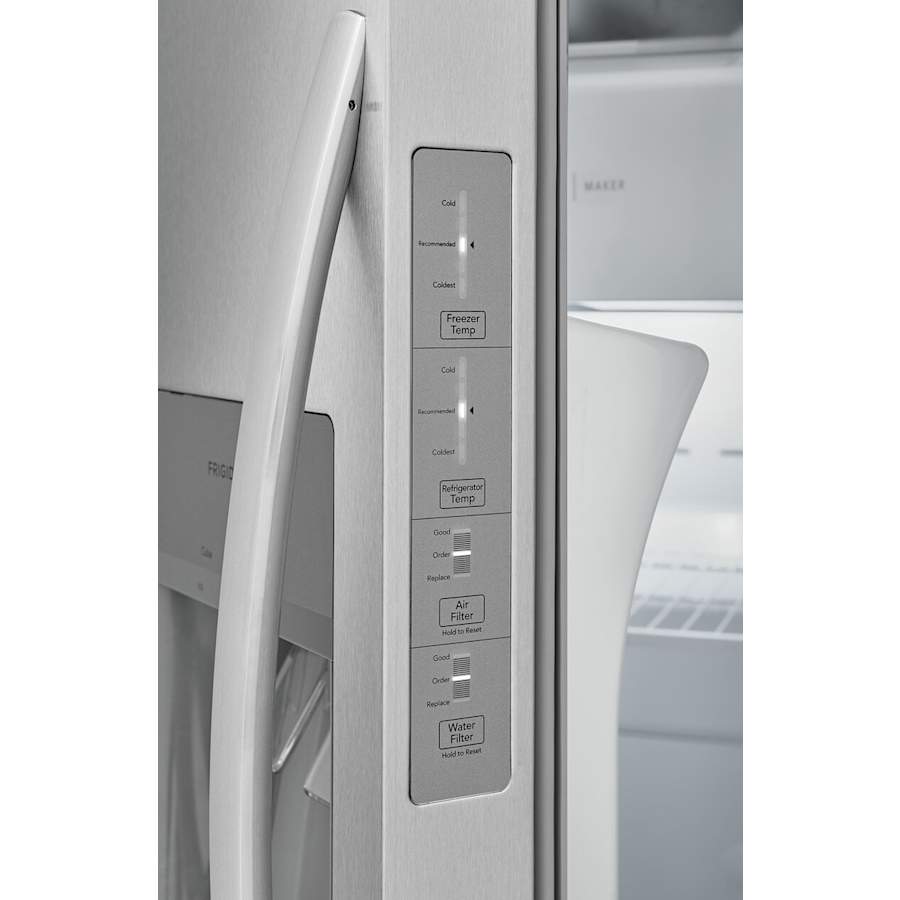 frigidaire-frss2323a-alternate-image-279