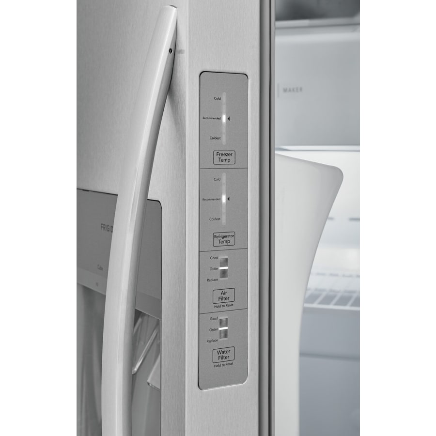 frigidaire-frss2323a-alternate-image-279 frigidaire-frss2323a-alternate-image-279
