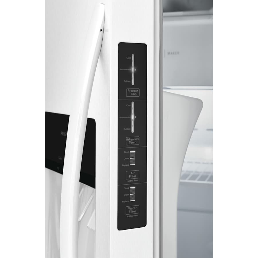 frigidaire-frss2323a-alternate-image-280