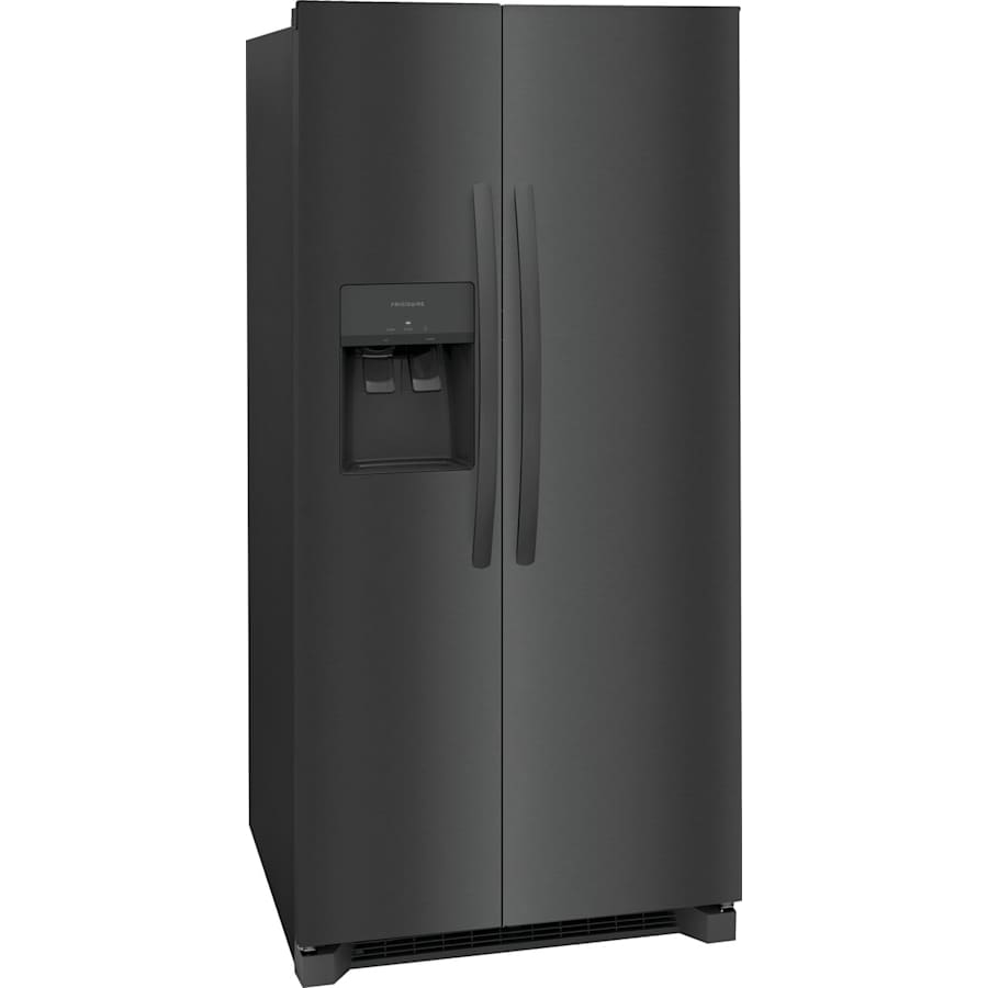frigidaire-frss2323a-alternate-image-281